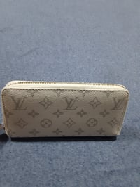 Image 2 of LV Wallet Womens