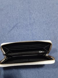 Image 7 of LV Wallet Womens