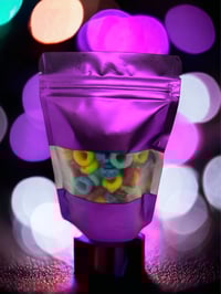 Image 1 of FRUITY CEREAL WAX MELTS