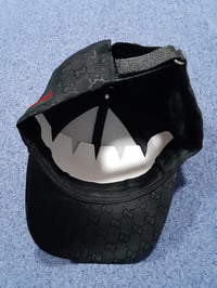 Image 6 of Gucci Hat