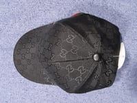 Image 2 of Gucci Hat