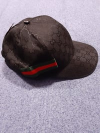 Image 4 of Gucci Hat