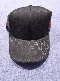 Image 3 of Gucci Hat