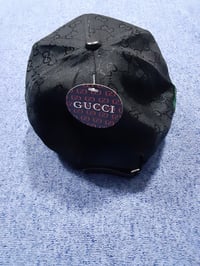 Image 5 of Gucci Hat