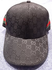 Image 1 of Gucci Hat