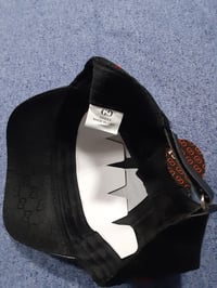 Image 7 of Gucci Hat