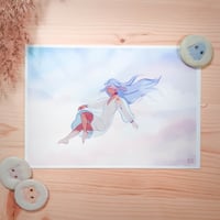 Image 1 of wind • A5