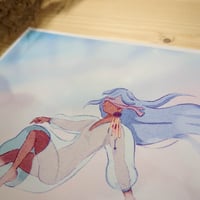 Image 2 of wind • A5