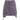 Purple Rain Skirt