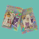 Image 2 of Blind Bags