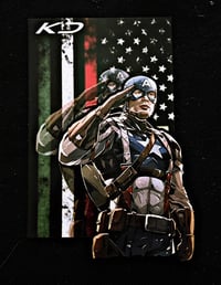 Image 2 of CAP