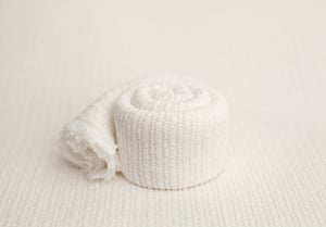 Image of Avalon / set