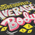 Aggressively Average Body T-shirt Image 4