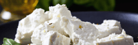 Image 2 of Feta Cheese