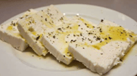 Image 3 of Feta Cheese