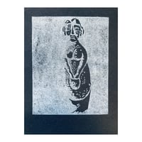 Image 1 of Pocket Goddess 