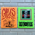 Ghouls by Josh Simmons (#4.44 OUT NOW!) - SIGNED & #'D Image 4