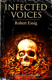 Infected Voices