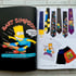 Collecting the Simpsons by Warren Evans, James & Lydia Hicks Image 4