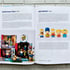 Collecting the Simpsons by Warren Evans, James & Lydia Hicks Image 3