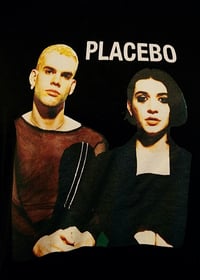 Image 2 of Placebo Crop