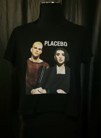 Image 1 of Placebo Crop