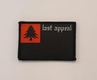 Image 1 of The Last Appeal