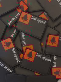 Image 2 of The Last Appeal