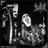 SAD - Black Metal Craft LP