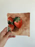 Commissions - Tiny Pieces of Your Kitchen Image 4