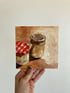 Commissions - Tiny Pieces of Your Kitchen Image 5