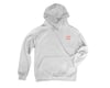love bones hoodie.