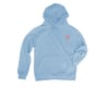 love bones hoodie.