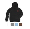 love bones hoodie.