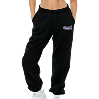 PREORDER • 3xtant Sweatpants