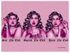 See No Evil Prints