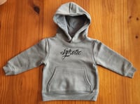 OG Hood (Sage)