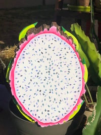 Image 2 of Dragon Fruit