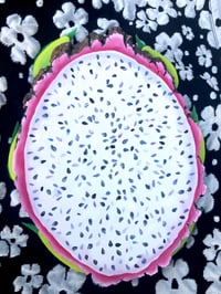 Image 4 of Dragon Fruit