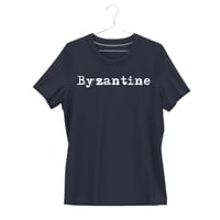 Image 1 of SHIRT - THE FUNDAMENTAL COMPONENT 