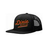 DMco Foam Trucker 