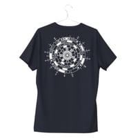 Image 2 of SHIRT - THE FUNDAMENTAL COMPONENT 