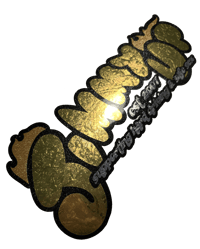 Flame Logo 4 Layer (Limit:50)