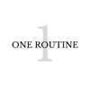 One routine
