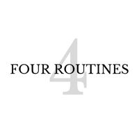 Four routines