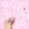 “Como La Flor” Lipliner