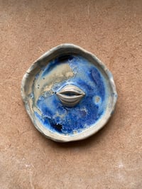 Image 1 of Grounding dish 73