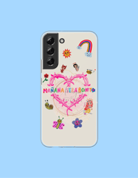 Image 3 of Custom Case Designs