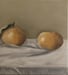 Image of Trois mandarines