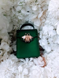Image 4 of Bugged Out Purse 